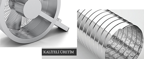 Best WordPress Themes