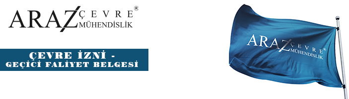 Wordpress Marketplace